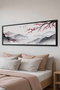Wallity Artsyhmdfyty11 - 7033 Multicolor